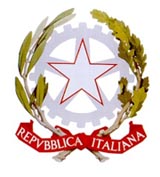 DECRETO DEL MINISTERO DELLO SVILUPPO ECONOMICO N. 37 DEL 22 GENN.2008 - GARANZIA CONFORMITA' IMPIANTI