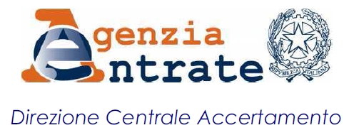 DETRAZIONI IRPEF 36%. ECCO I DOCUMENTI DA ...