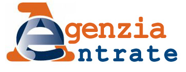 Agenzia delle Entrate: quattro distinti de...