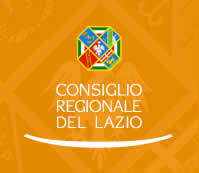 Lazio: piano casa, la giunta regionale app...