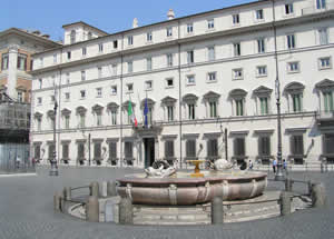 Mediazione obbligatoria anticipata