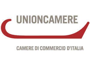 Giustizia: in sei mesi 80 milioni di euro ...