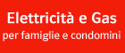 banner-eon.gif