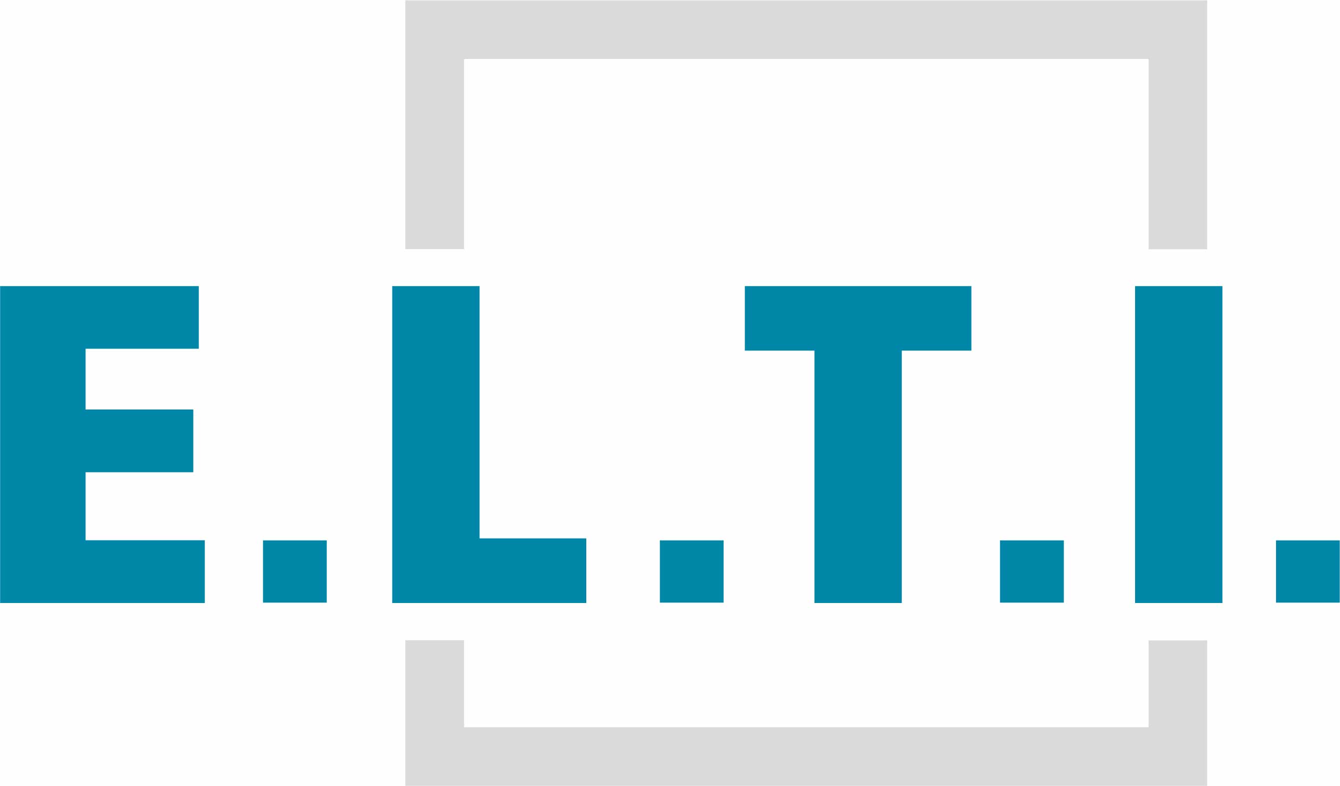 logo-elti.jpg