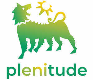 logo-plenitude-banner.jpg