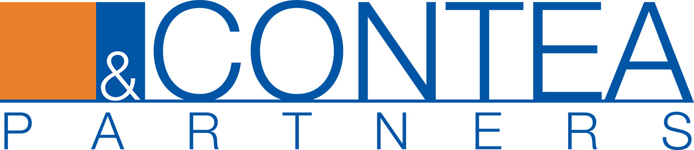 CONTEA & PARTNERS