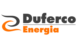 DUFERCO