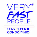 VERY FAST PEOPLE