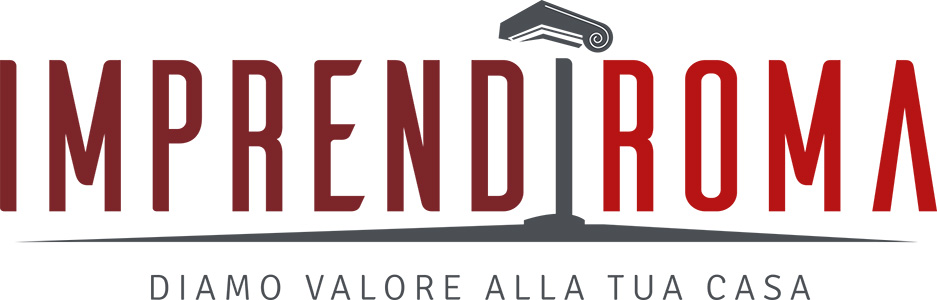 IMPRENDIROMA