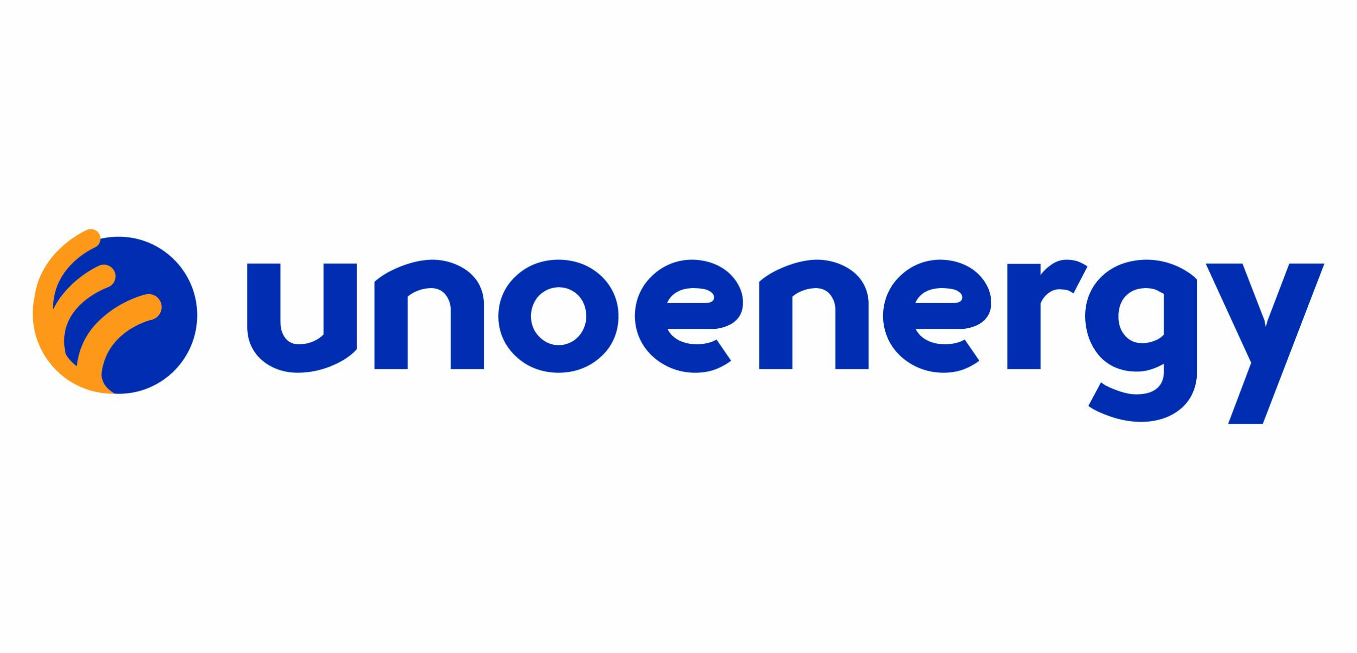 UNOENERGY
