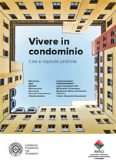 Vivere in Condominio