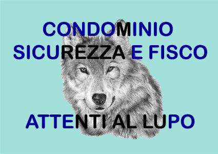 Convegno su Sicurezza e Fisco. In memoria di Sandro Bertollini