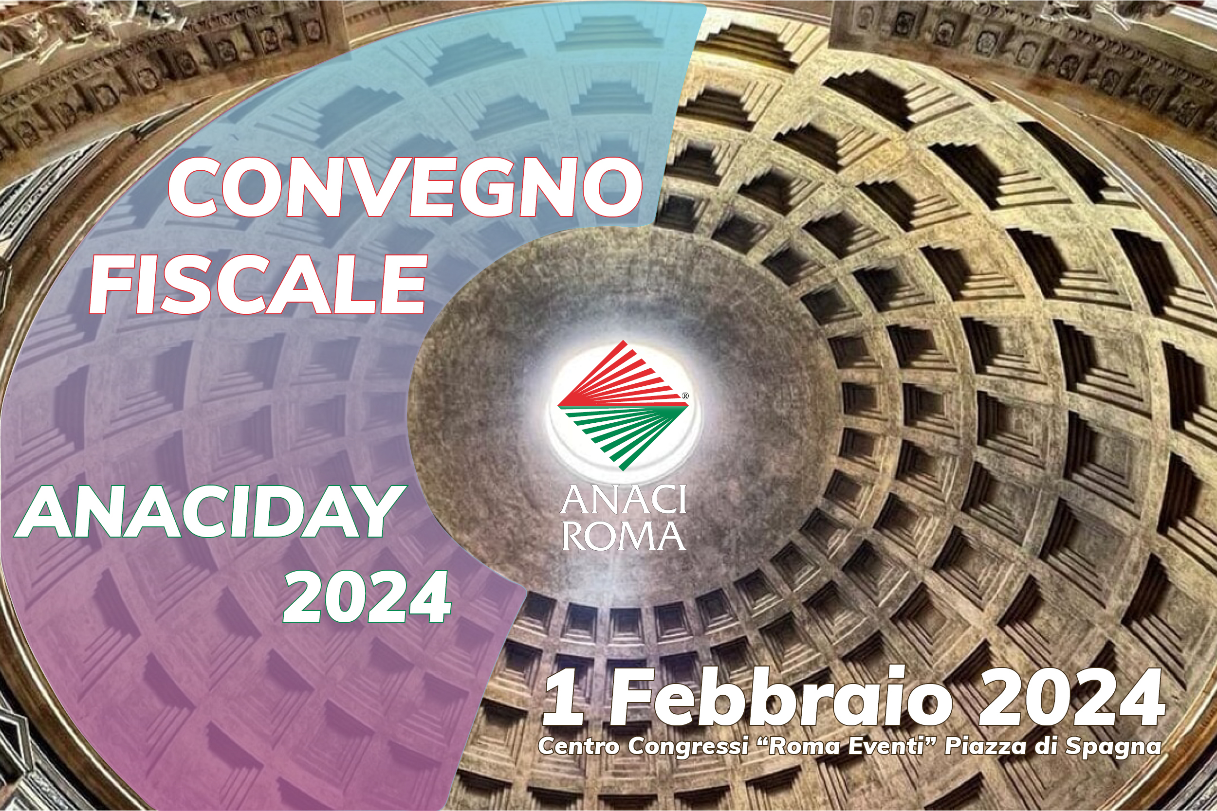 Convegno Fiscale 2024