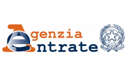 Rinvio al 9 marzo per le comunicazioni dei lavori