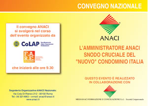 convegno nazionale 12 12 2013