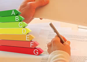 Condominio ed energia contratto affitto con certificazione ... Contratto affitto certificazione energetica