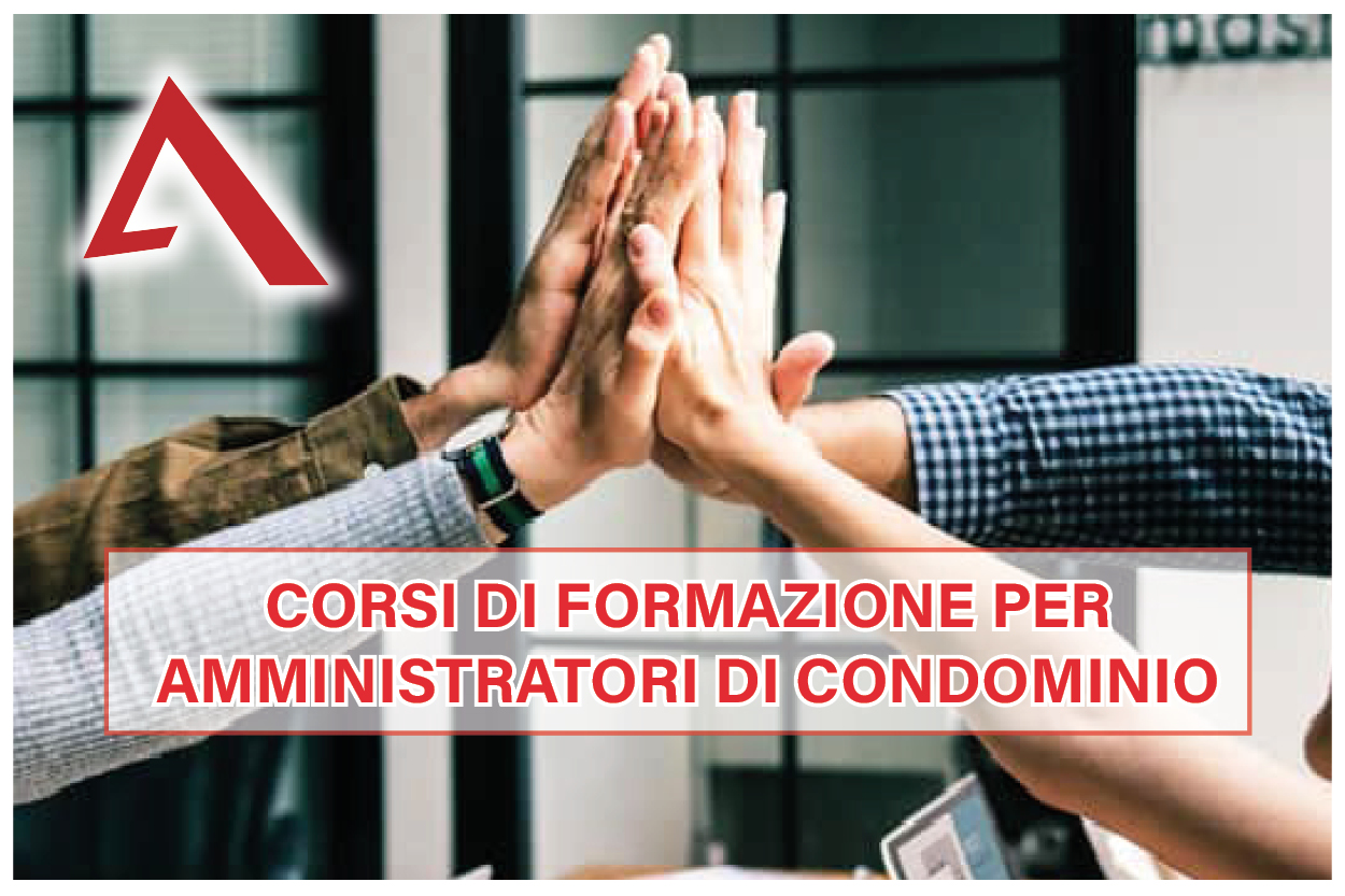 Corsi Formazione 2023-24