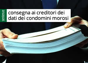 crediti imprevisti