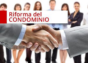 Regolamento Formazione Amministratori Condominio