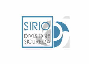 corsi formazione sicurezza lavoro