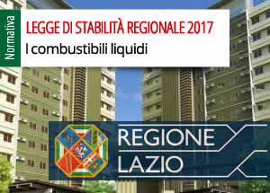 Riammessi i combustibili liquidi in condominio