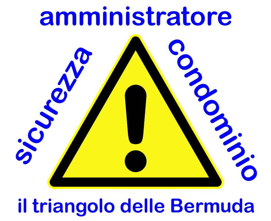 Condominio e sicurezza