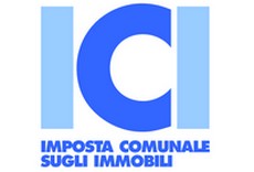 ici 2011