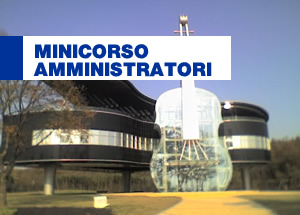 minicorso condominio