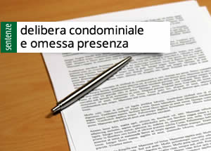 discussione in assemblea