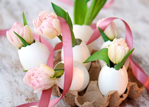 Orari periodo Pasqua