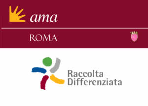 raccolta differenziata condomini