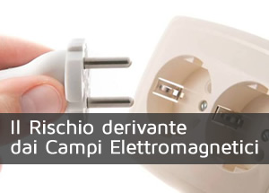 Campi Elettromagnetici