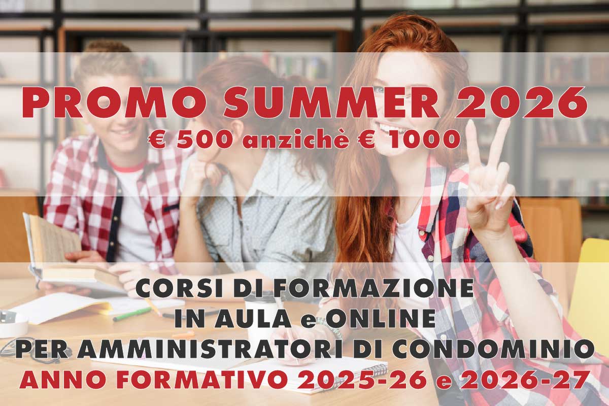 Corsi Formazione 2025-26 e 2026-27