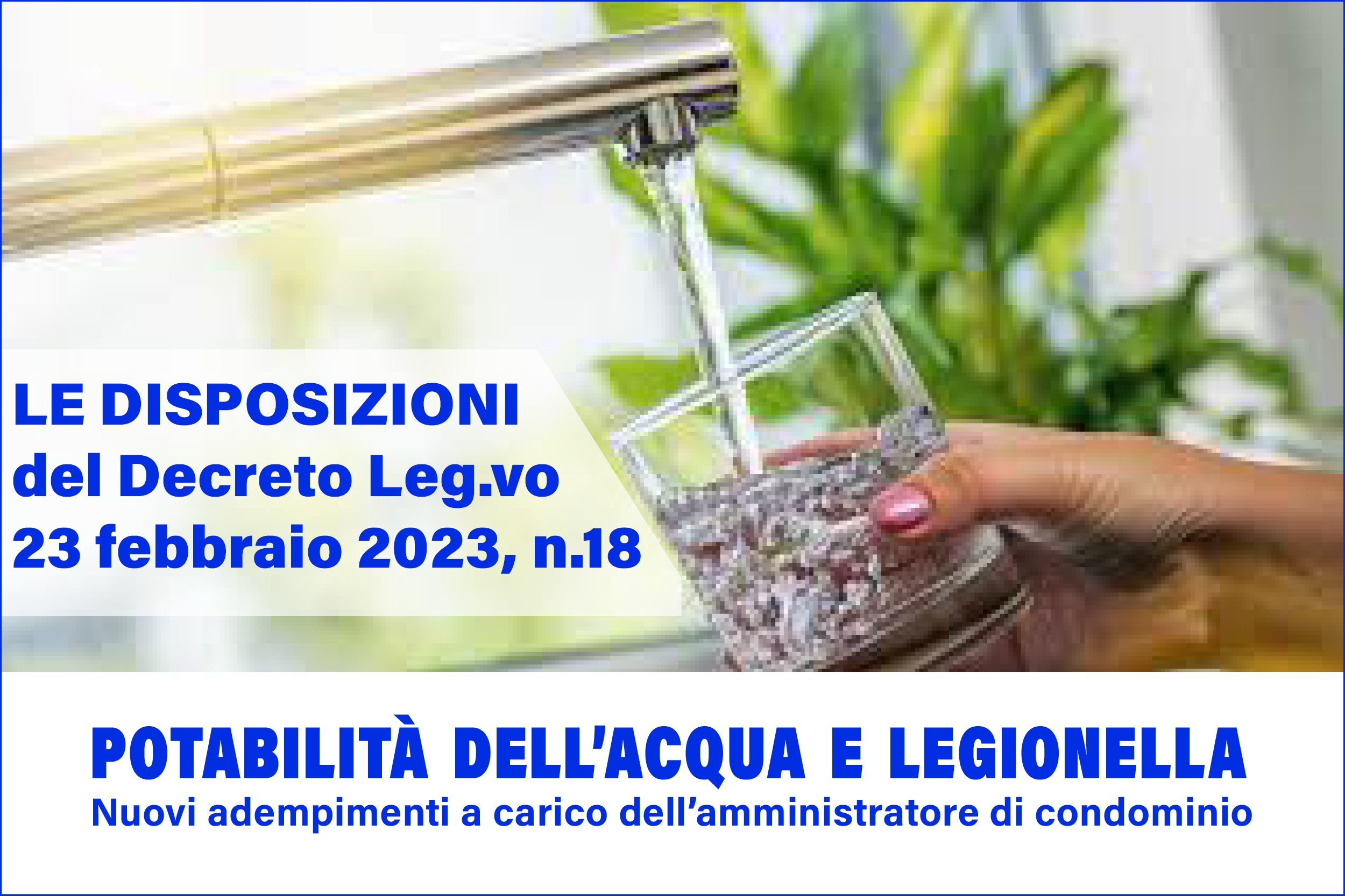 Decreto Legislativo 23 febbraio 2023, n.18