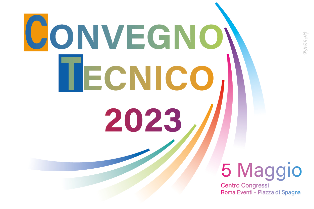 CONVEGNO TECNICO 2023