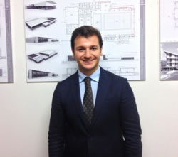 amministratore di condominio BELLIZIO GIOVANNI