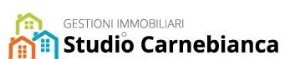 amministratore di condominio CARNEBIANCA VERONICA