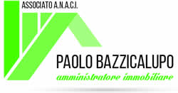 amministratore di condominio BAZZICALUPO PAOLO