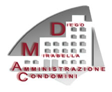 amministratore di condominio DIEGO DOMENICO MIRABELLA