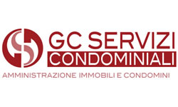 amministratore di condominio CIPOLLA GIUSEPPE