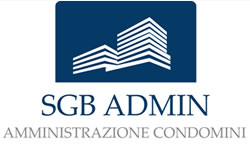 amministratore di condominio SGB ADMIN SRL