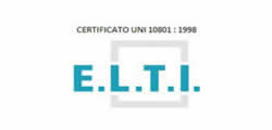 amministratore di condominio OTELLO TOLLEMETO