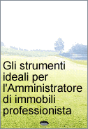 mmdata-informatica-srl