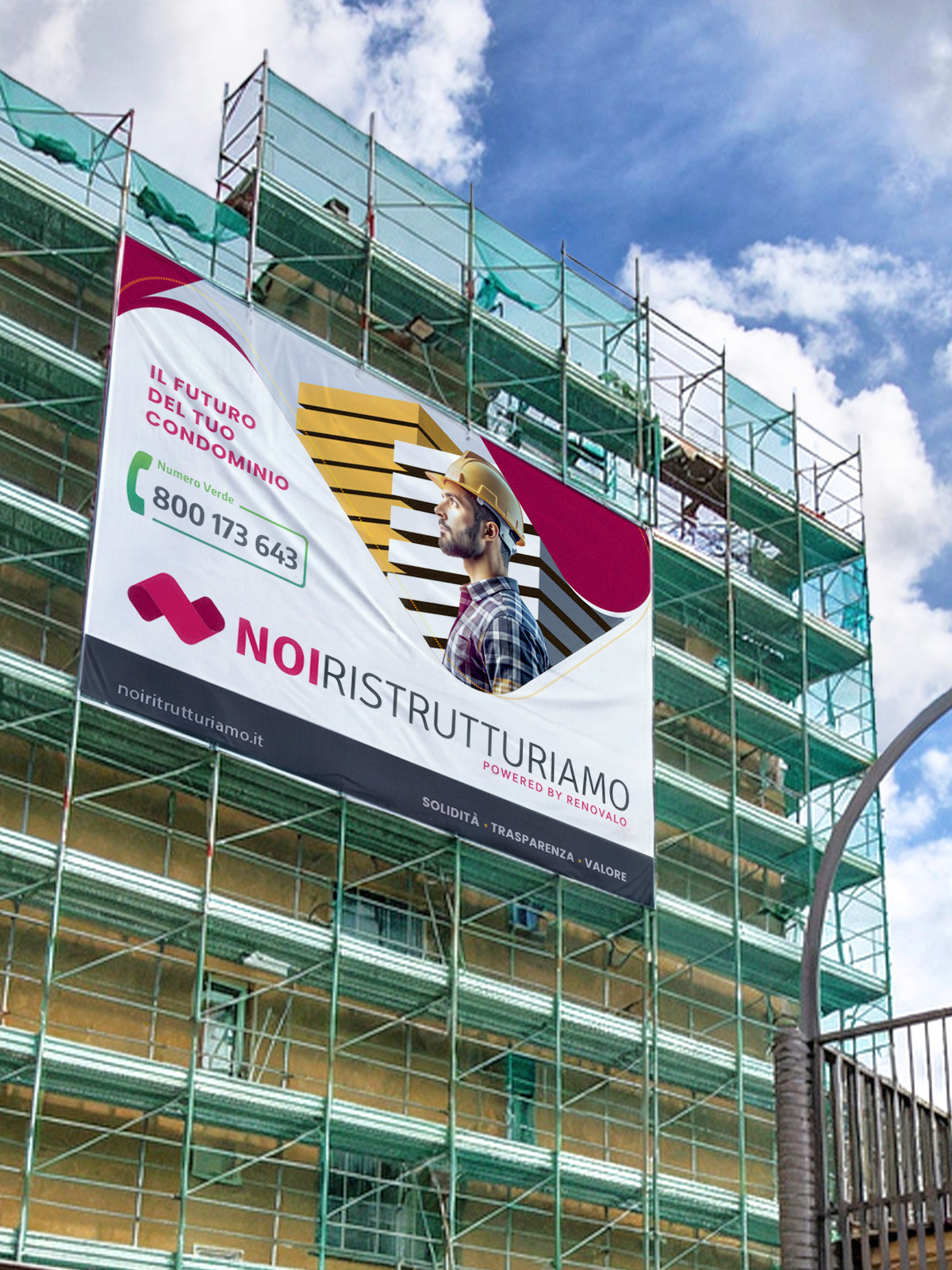 noi-ristrutturiamo-powered-by-renovalo