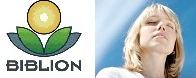 biblion-srl