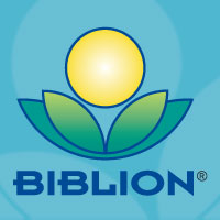 biblion-srl