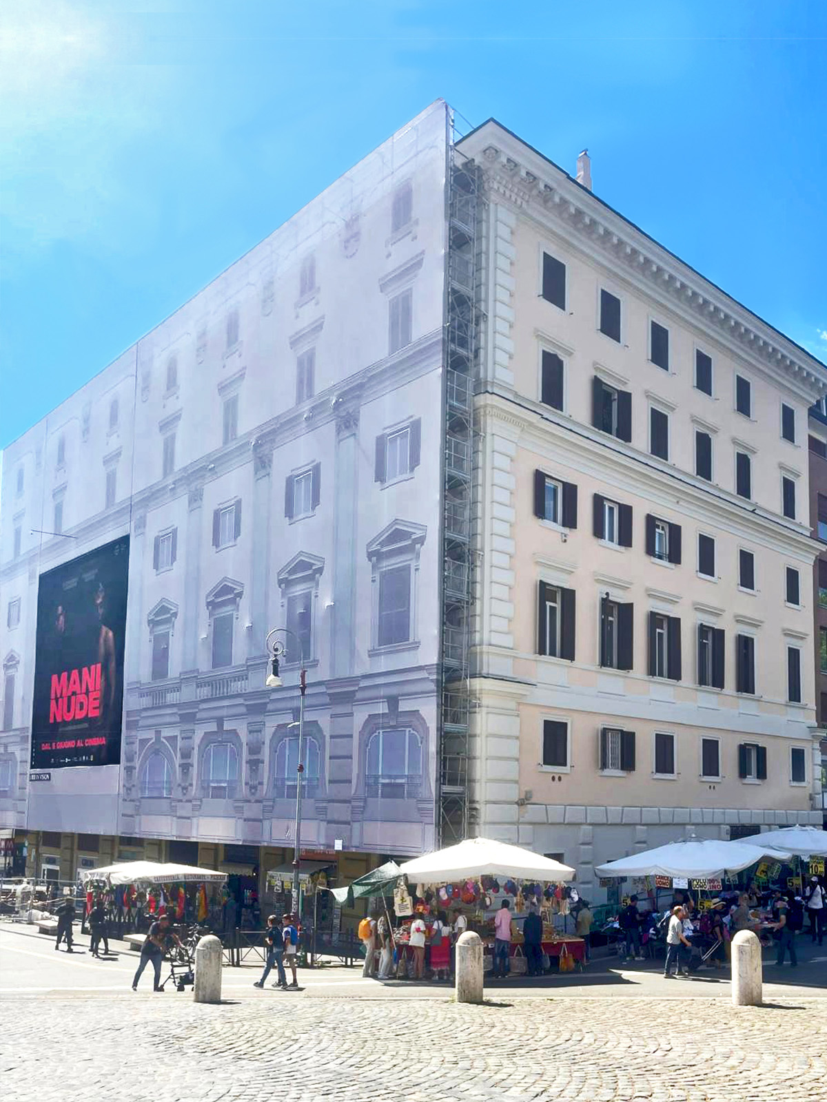 noi-ristrutturiamo-powered-by-renovalo