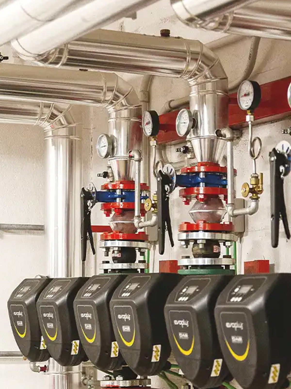 stiltermica-powered-by-renovalo