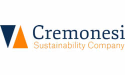 cremonesi-srl