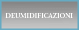 resine-industriali-srl